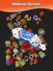Screenshot 12: Pair Me 3D : Match 3D Game