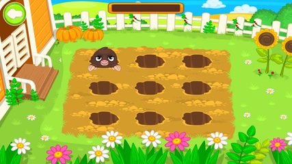 Screenshot 12: Kids farm