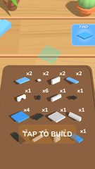 Screenshot 13: Construction Set