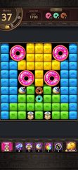 Screenshot 6: Fruits Blast® : Puzzle Game