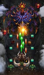 Screenshot 5: Dragon shooter - Dragon war -