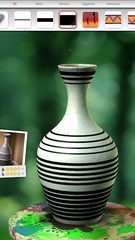 Screenshot 21: Let's Create! Pottery Lite