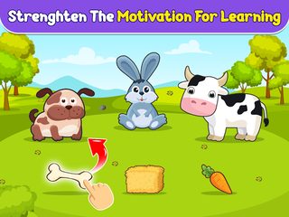 Screenshot 18: Baby Games: 2+ kids, toddlers