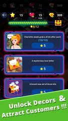 Screenshot 23: Bricks VS Balls - Casual brick