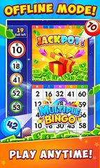 Screenshot 6: Bingo Win Cash