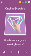 Screenshot 1: Super Brain Plus - Keep your brain active
