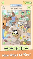 Screenshot 16: Find & Tap Hidden Objects Game
