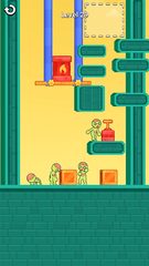 Screenshot 7: Draw Hero 3D - Puzzle Game