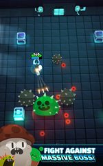 Screenshot 12: LabBuster