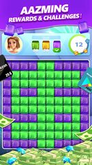 Screenshot 16: Lucky Diamond – Jewel Blast Pu