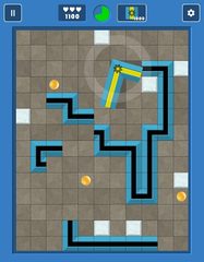 Screenshot 12: Pipe Looper