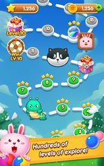 Screenshot 16: Bubble Master: Journey