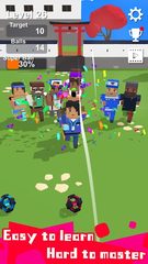 Screenshot 8: Touch Out