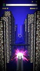Screenshot 4: Electri-City