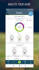 Screenshot 3: TheGrint | Golf Handicap & GPS