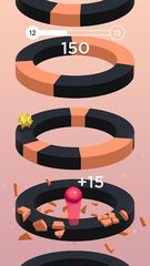 Screenshot 4: Ball Up