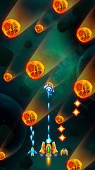 Screenshot 12: Insect Invaders