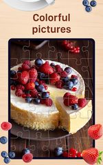Screenshot 14: Jolly Jigsaw - Puzzle Games