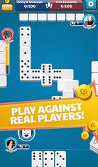 Screenshot 10: Dominoes Battle: Domino Online