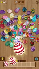 Screenshot 5: Match Triple 3D - Match 3D Master Puzzle