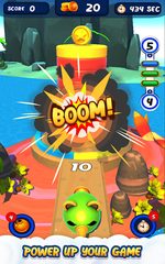 Screenshot 18: Ball Blast Tower