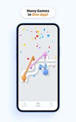 Screenshot 19: PlayTime - Discover and Play