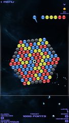 Screenshot 12: Bubble Wars 2