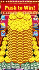 Screenshot 11: Coin Carnival Pusher Game