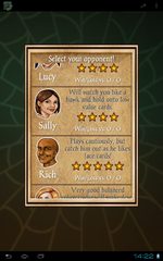 Screenshot 16: Gin Rummy