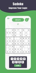 Screenshot 8: Brain Games : Logic, Tricky and IQ Puzzles
