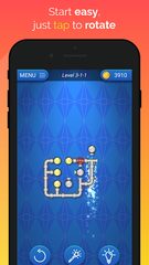 Screenshot 3: AWalk - Life-long puzzle game