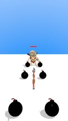 Screenshot 17: Weapon Cloner