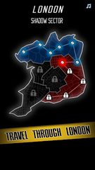 Screenshot 1: Murder Mystery - Detective Inv