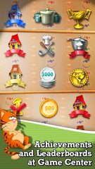 Screenshot 5: Lunch Rush HD - Restaurant Games