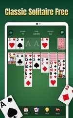 Screenshot 15: Solitaire, Classic Card Games