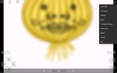 Screenshot 14: John GBA Lite