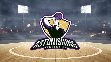 Screenshot 7: Astonishing Basketball Manager