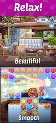 Screenshot 6: Creative Spaces - Home Design