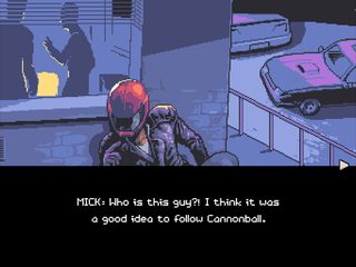 Screenshot 17: Super Arcade Racing