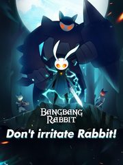 Screenshot 9: Bangbang Rabbit!