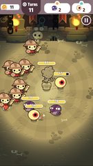 Screenshot 18: Micro RPG