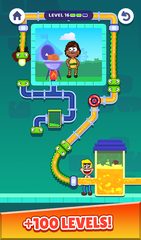 Screenshot 21: Flow Legends: Pipe Games
