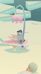 Screenshot 7: Penguin Isle