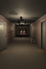 Screenshot 8: Let's Play a Game