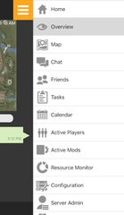 Screenshot 2: Dedi App 19
