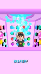 Screenshot 4: 100 Mystery Buttons