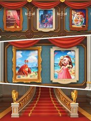 Screenshot 11: Art of Blast: Puzzle & Friends