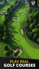 Screenshot 20: Ultimate Golf!
