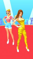 Screenshot 3: Carpet Roller - Dress & Rugs
