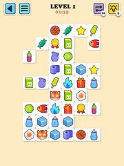 Screenshot 12: Tile Connect